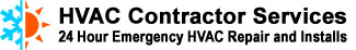 Livingston HVAC Services